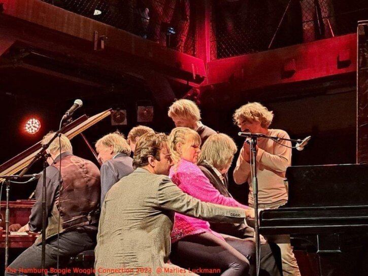 WhatsApp Image 2024-01-13 at 18.50.39 (2)