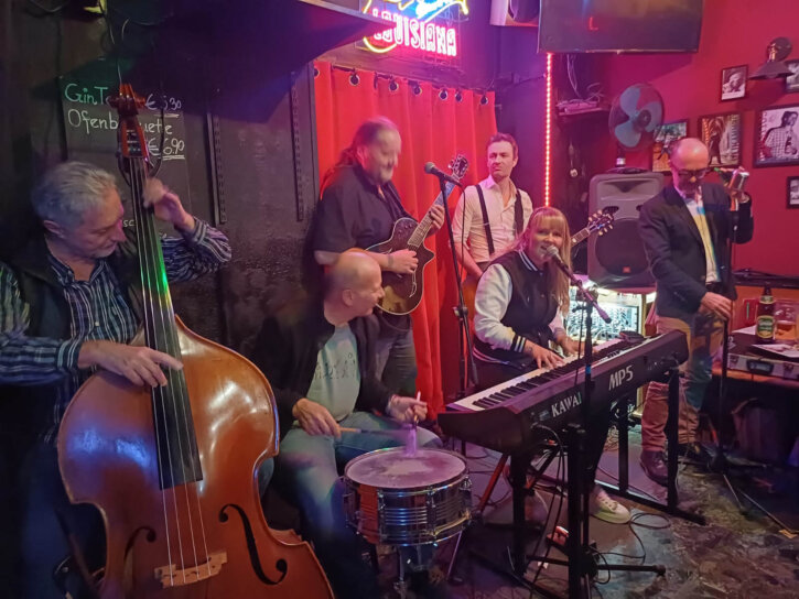 WhatsApp Image 2024-01-16 at 10.10.58 (2)