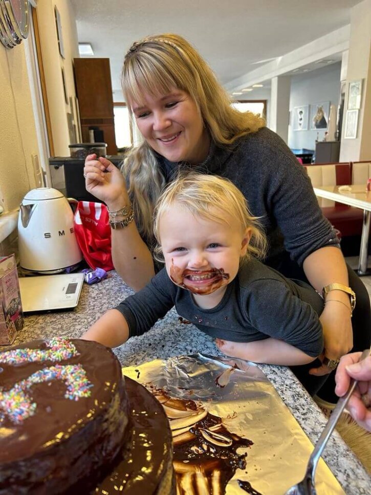 WhatsApp Image 2024-01-16 at 20.36.26