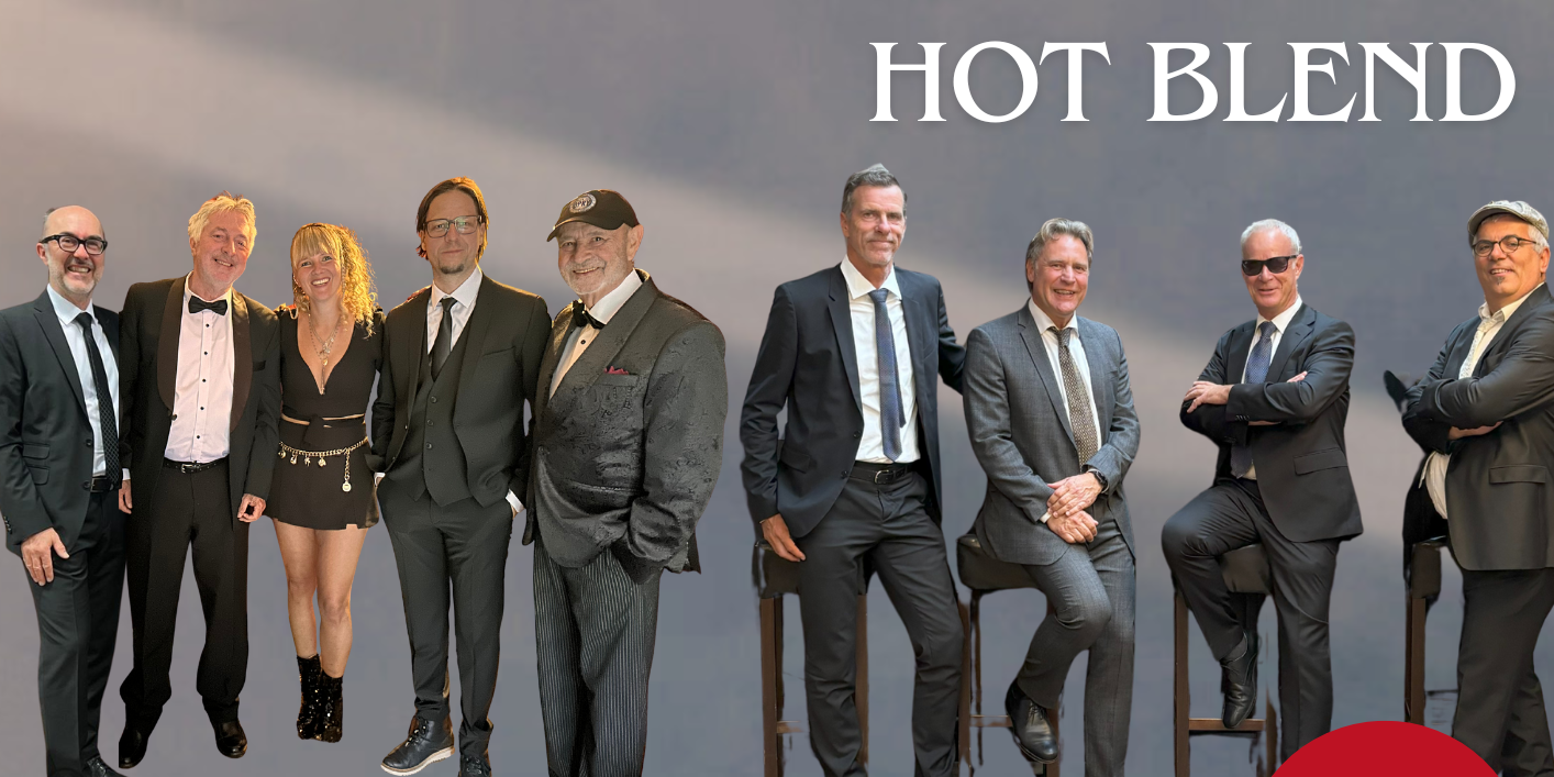 Kopie von Boogie Kahti & the muddy Bluesmen ft. Florian Bramböck(3)