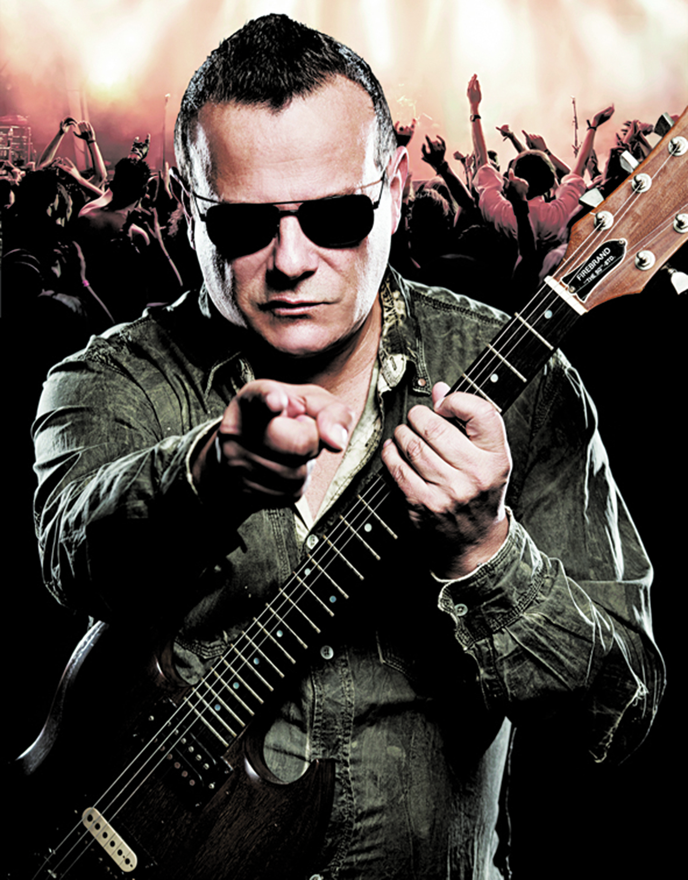 Klaus Schubert